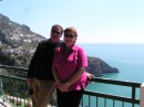 26March04 - Family Italy Trip 013 * 2048 x 1536 * (592KB)